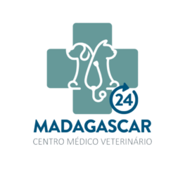 Madagascar Centro Médico Veterinário